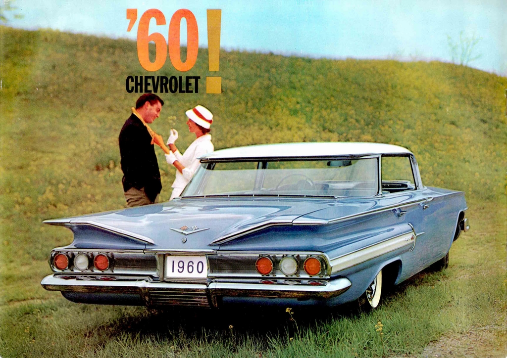 n_1960 Chevrolet Full Line Prestige-24.jpg